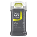 Desodorante en Barra Men+Care Lima y Salvia 85 g Dove