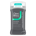 Desodorante en Barra Men+Care Paradise Eau 85 g Dove