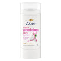Desodorante en Spray Fruta del Dragón Crema de Coco 74 g Dove