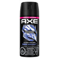 Desodorante en Spray Corporal Phoenix Hombre 113 g Axe