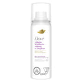 Shampoo Seco Voluminizador 32 GR Dove