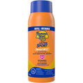 Protector Solar Ultra Sport FPS 50+ Repuesto Banana Boat