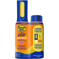 Protector Solar Kit Ultra Sport FPS 50+ Banana Boat
