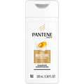 Shampoo PRO-V Daily Moisture Renewal 100 ml Pantene