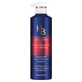Shampoo y Acondicionador con Biotina Color Brilliance Hair Biology