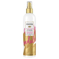 Spray de Sal Texturizador Pro-V Ondas Naturales Pantene