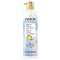 Acondicionador Hidratante sin Sulfatos Baobab 400 ml Pantene