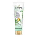 Acondicionador sin Sulfatos Nutrient Blends Romero 237 ml Pantene