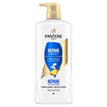 Acondicionador PRO-V Reparador & Protect /476 ML 16 oz Pantene