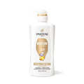 Shampoo y Acondicionador PRO-V Daily Moisture 17.9 oz Pantene