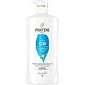 Shampoo PRO-V Classic Clean /530 ML 17.9 oz Pantene