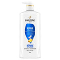 Shampoo PRO-V Reparador & Protect /530 ML 17.9 oz Pantene