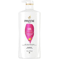 Shampoo PRO-V Rizos Perfection /530 ML 17.9 oz Pantene