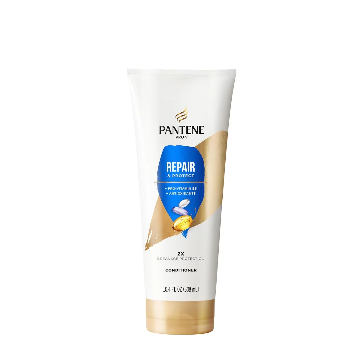 Acondicionador PRO-V Reparador & Protect Pantene