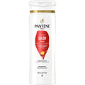 Shampoo PRO-V Luminosidad Color Brillo / Pantene