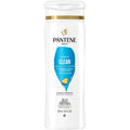 Shampoo y Acondicionador 2 en 1 PRO-V Classic Clean Pantene