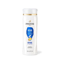 Shampoo PRO-V Reparador & Protect Pantene