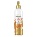 Protector Térmico para el Cabello Pantene