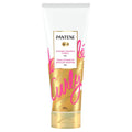 Gel para el Cabello Fijación Suave Ondas y Rizos Pantene