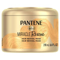 Acondicionador Mascarilla Capilar Pantene