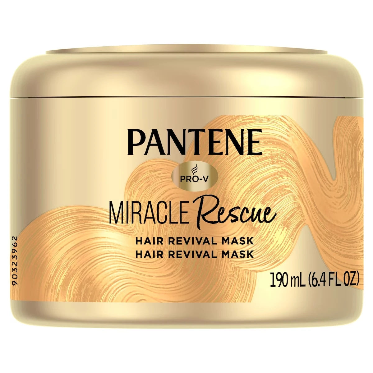 Acondicionador Mascarilla Capilar Pantene