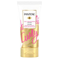 Hidratante Facial Loción Pantene
