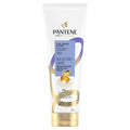 Acondicionador Pro-V Miracles Rizos Coco y Karité Pantene