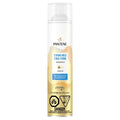 Spray Fijador de Fijación Firme Pantene