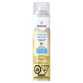 Laca de Cabello sin Alcohol Fijación Flexible Pantene