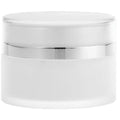 Crema Corporal Signature Oscar De La Renta