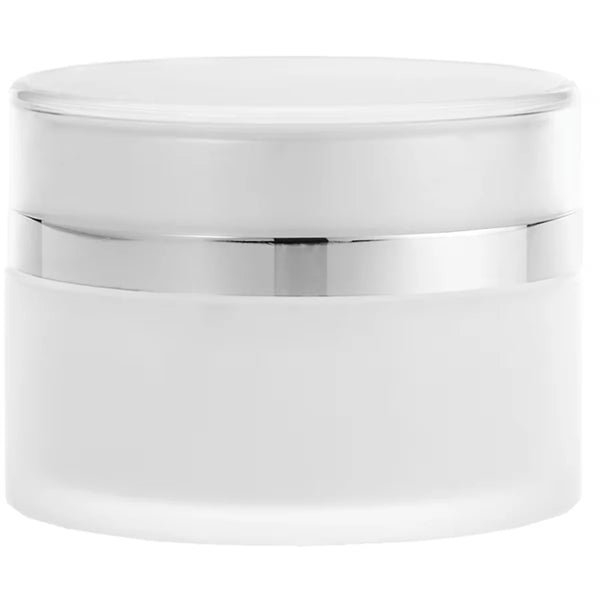 Crema Corporal Signature Oscar De La Renta