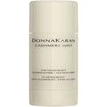 Desodorante Cashmere Mist sin Aluminio Donna Karan