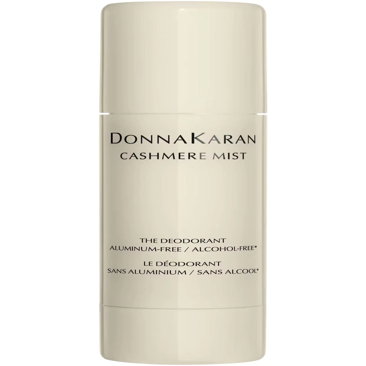 Desodorante Cashmere Mist sin Aluminio Donna Karan