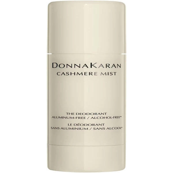 Desodorante Cashmere Mist sin Aluminio Donna Karan