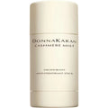 Desodorante Cashmere Mist Donna Karan