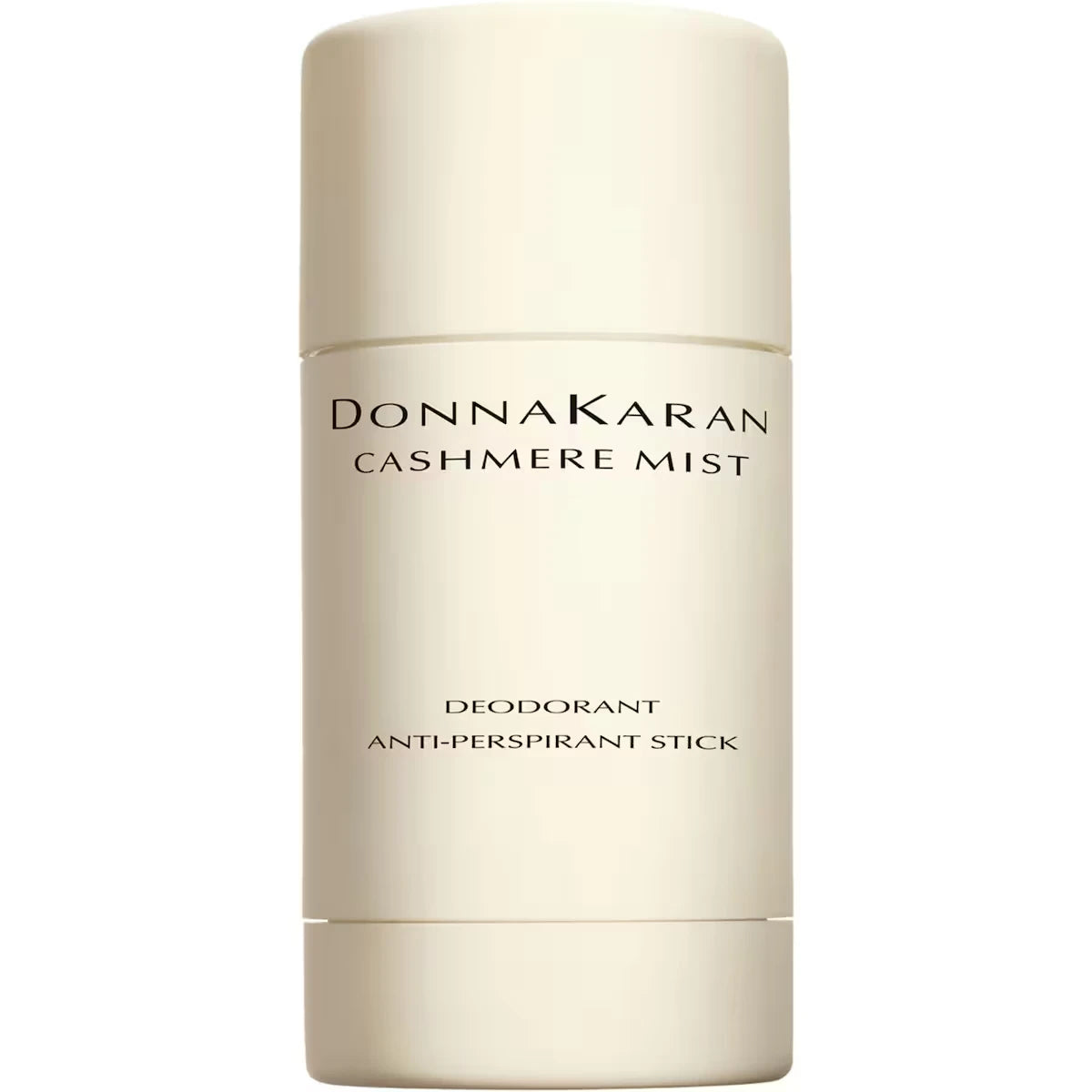 Desodorante Cashmere Mist Donna Karan