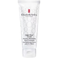 Crema de Manos Eight Hour Intensive Elizabeth Arden
