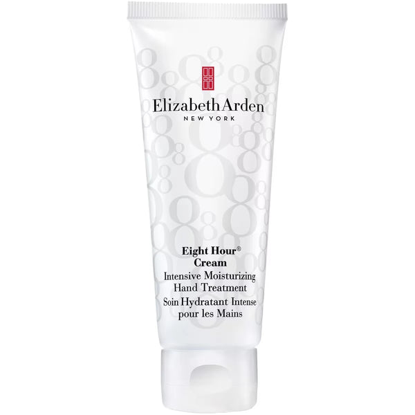 Crema de Manos Eight Hour Intensive Elizabeth Arden