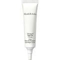 Crema Fijadora de Labios Advanced Elizabeth Arden