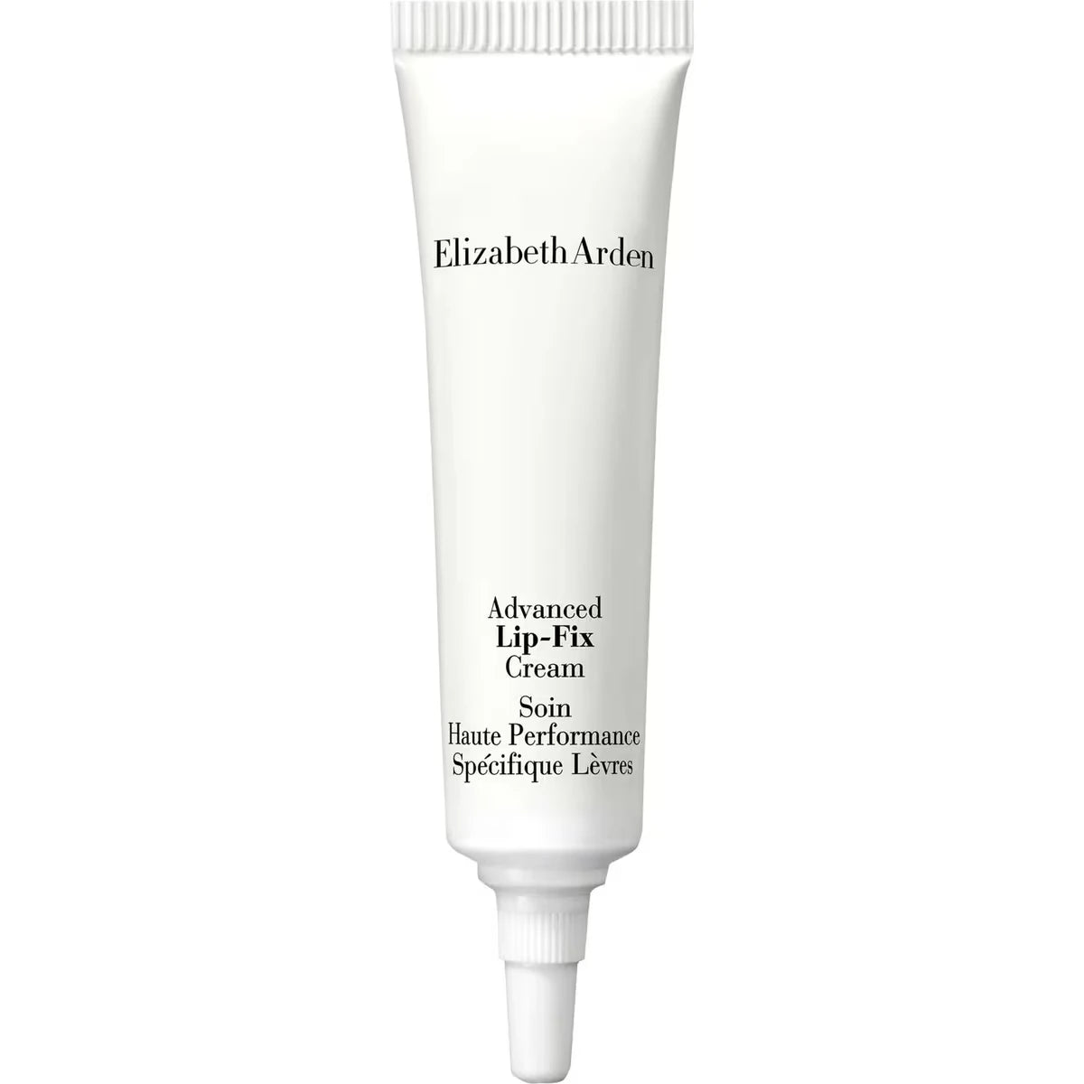 Crema Fijadora de Labios Advanced Elizabeth Arden