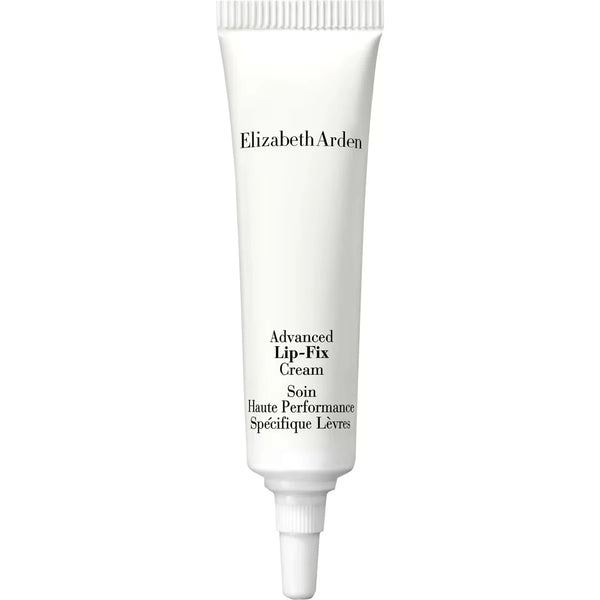 Crema Fijadora de Labios Advanced Elizabeth Arden