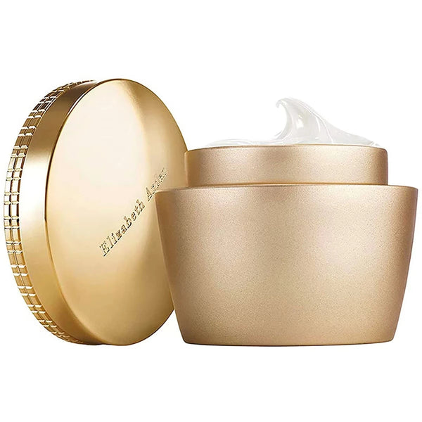 Contorno de Ojos Ceramidas Premiere Intenso Moisture Elizabeth Arden