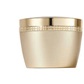 Protector Solar Ceramidas Premiere Intenso Moisture Elizabeth Arden