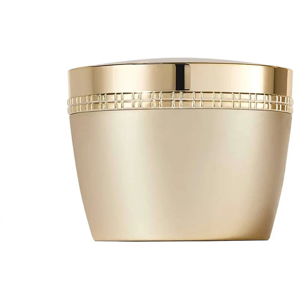 Protector Solar Ceramidas Premiere Intenso Moisture Elizabeth Arden