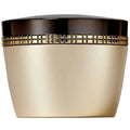 Crema Facial de Noche Ceramide Premiere Elizabeth Arden