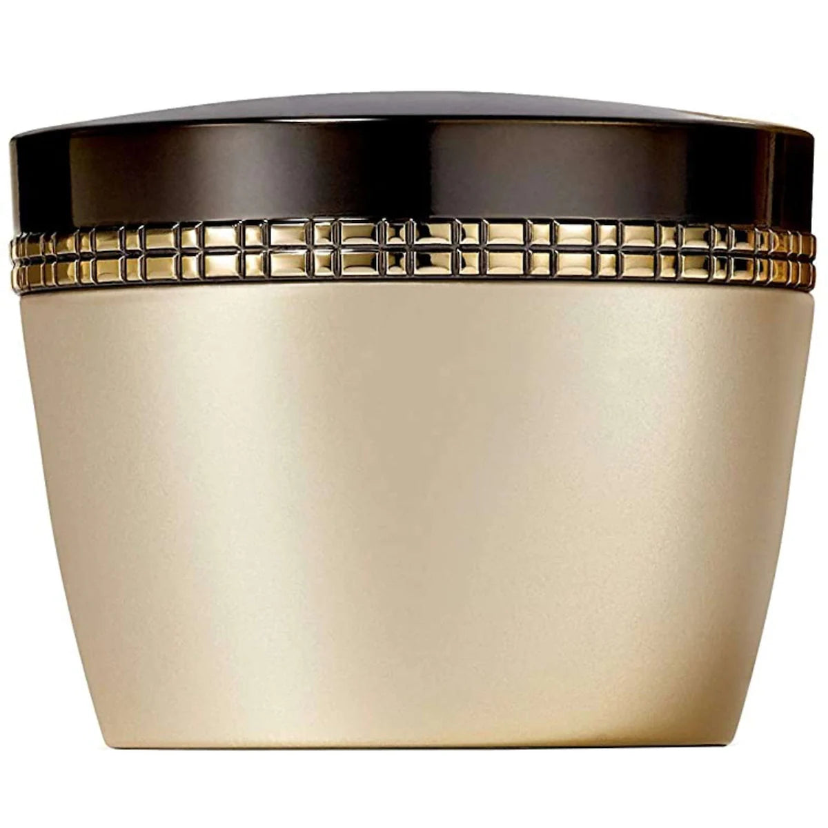 Crema Facial de Noche Ceramide Premiere Elizabeth Arden