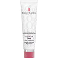 Crema Protectora Eight Hour Levemente Perfumada Elizabeth Arden