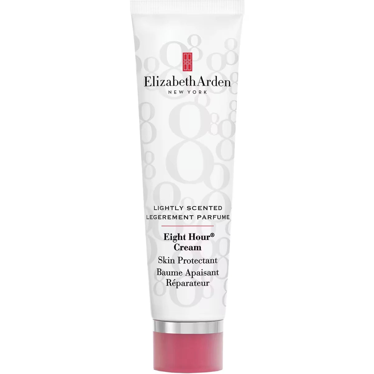 Crema Protectora Eight Hour Levemente Perfumada Elizabeth Arden