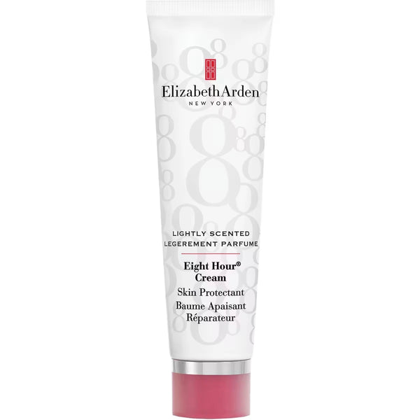 Crema Protectora Eight Hour Levemente Perfumada Elizabeth Arden
