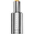 Sérum Facial Prevage Antiedad Plus Intensive Elizabeth Arden